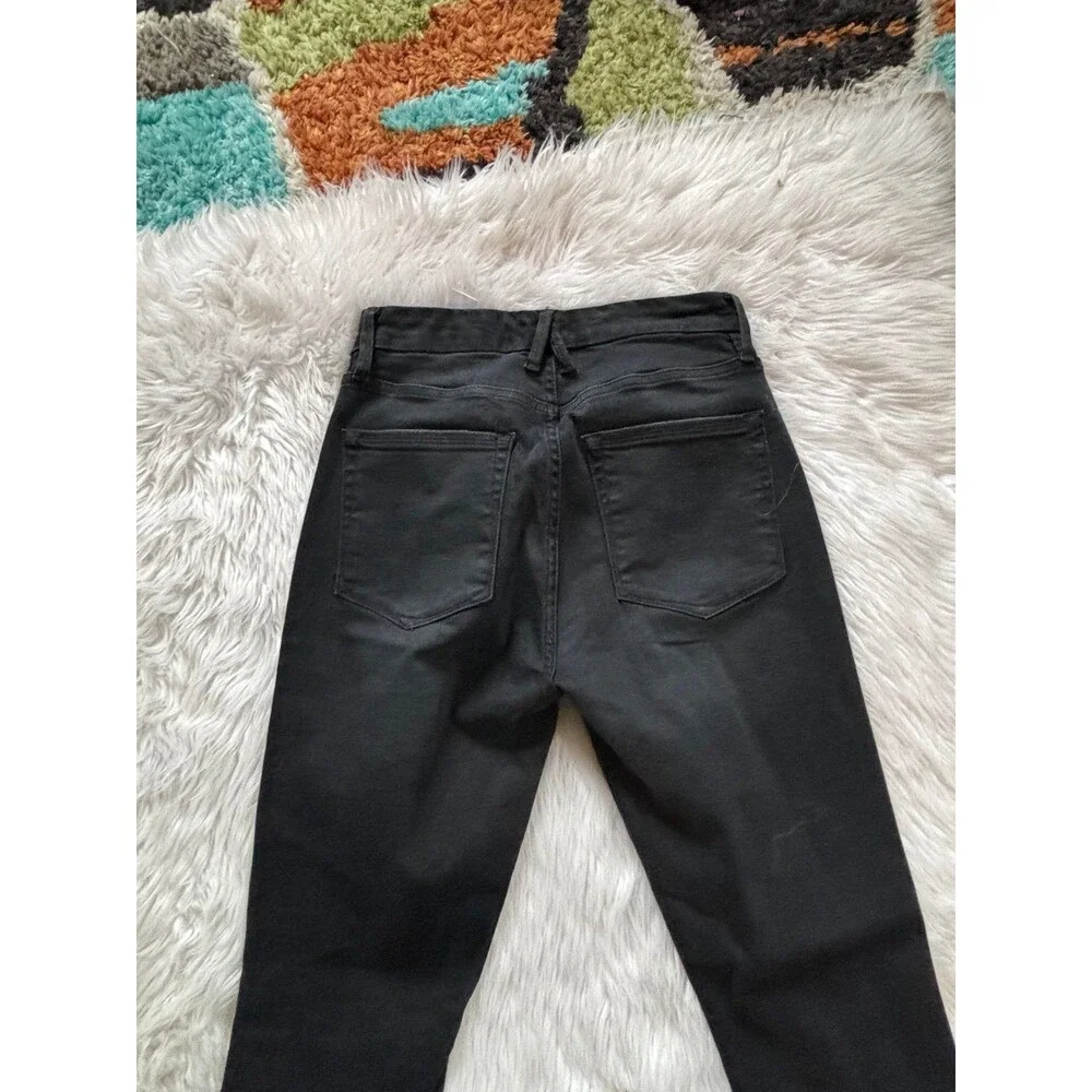 Good American Skinny Size 6 - Picture 11 of 11